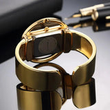 Alena® Nero audace & oro