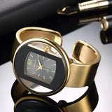 Alena® Nero audace & oro