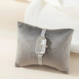 Alena® Phila
