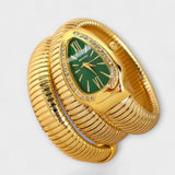 Alena® Stile Serpente