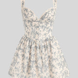 Alessa™ Mini abito