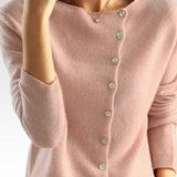 Cardigan Alessia