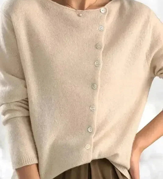 Cardigan Alessia