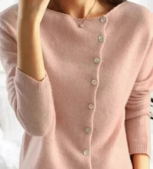 Cardigan Alessia