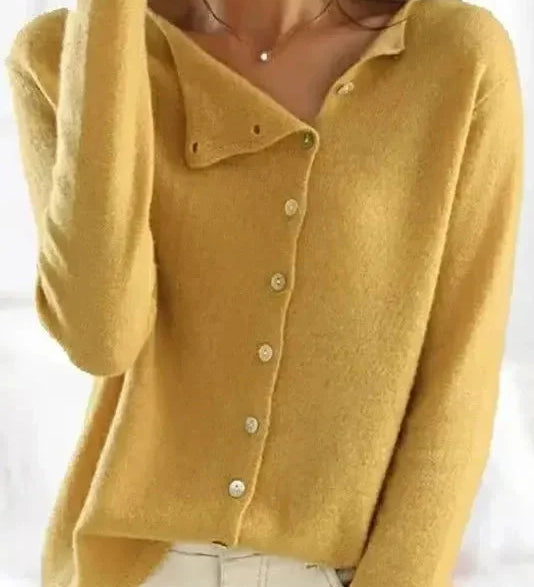 Cardigan Alessia
