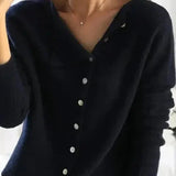 Cardigan Alessia
