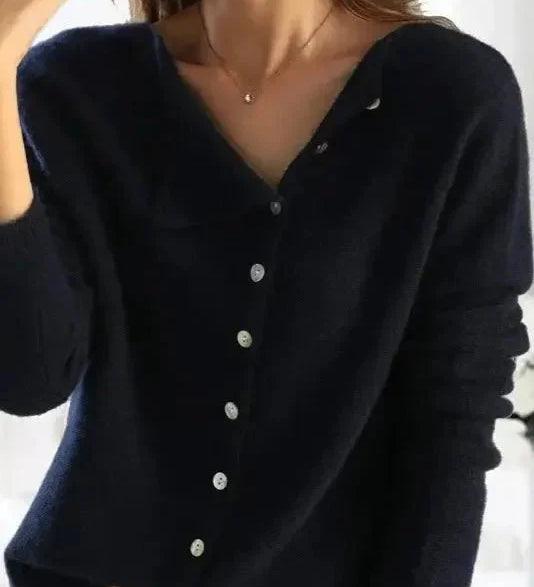 Cardigan Alessia