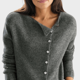 Cardigan Alessia
