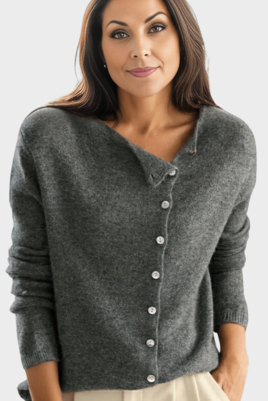Cardigan Alessia