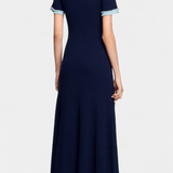Abito Midi Alexia™