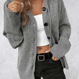 Alina Maglione