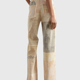Alma™ | Pantaloni
