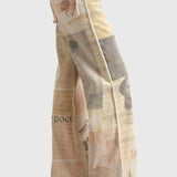 Alma™ | Pantaloni