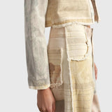 Alma™ | Pantaloni