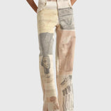Alma™ | Pantaloni