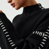 Alma™ Maglione
