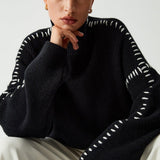 Alma™ Maglione