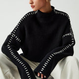 Alma™ Maglione