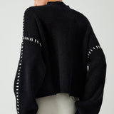 Alma™ Maglione