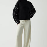 Alma™ Maglione