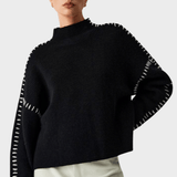 Alma™ Maglione