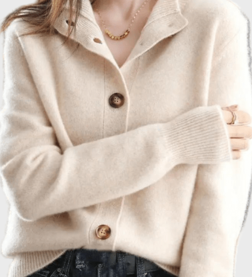 Cardigan Amara