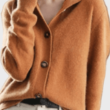 Cardigan Amara