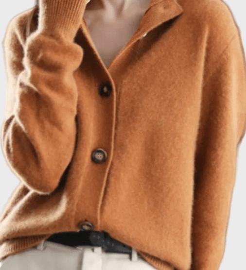 Cardigan Amara