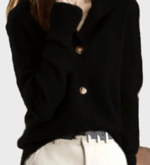 Cardigan Amara