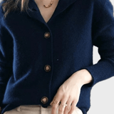 Cardigan Amara