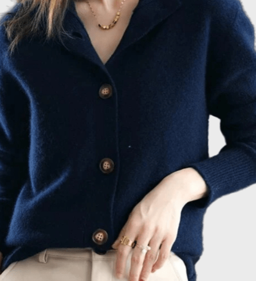 Cardigan Amara
