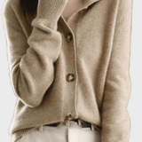Cardigan Amara
