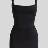 Abito Amara™ Mini