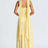 Amary™ Maxi Abito