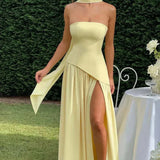 Amary™ Maxi Abito