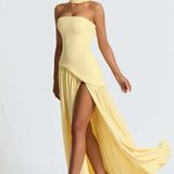 Amary™ Maxi Abito