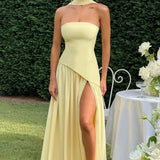 Amary™ Maxi Abito
