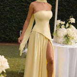 Amary™ Maxi Abito