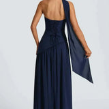 Amary™ Maxi Abito