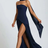 Amary™ Maxi Abito