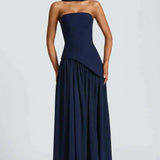 Amary™ Maxi Abito
