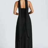 Amary™ Maxi Abito
