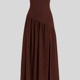 Amary™ Maxi Abito