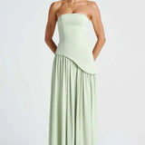 Amary™ Maxi Abito