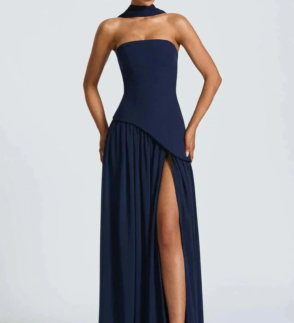 Amary™ Maxi Abito