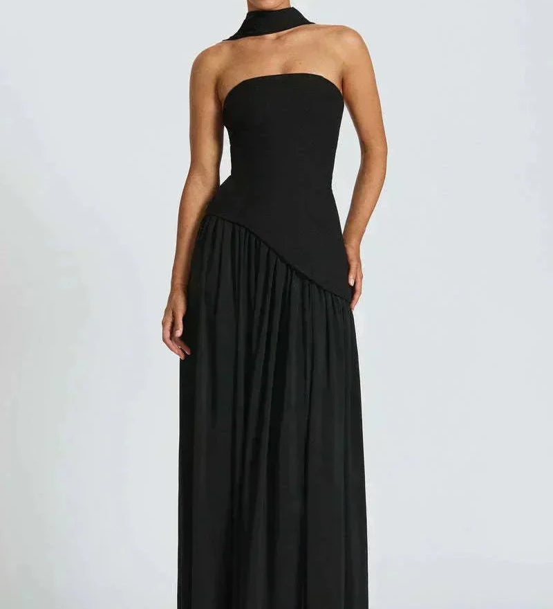 Amary™ Maxi Abito
