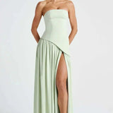 Amary™ Maxi Abito