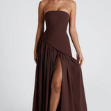 Amary™ Maxi Abito