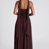 Amary™ Maxi Abito