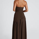 Amary™ Maxi Abito